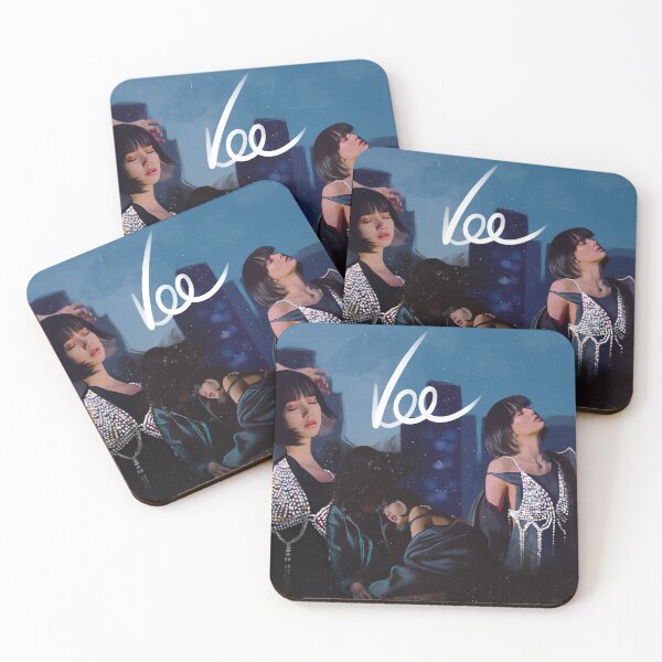 Item preview, Serie Lovesick Girls, Lisa ver. designed and sold by Vee-Art.