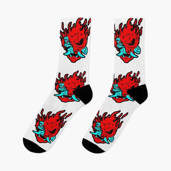 Item preview, ONI designed and sold by WarGear.
