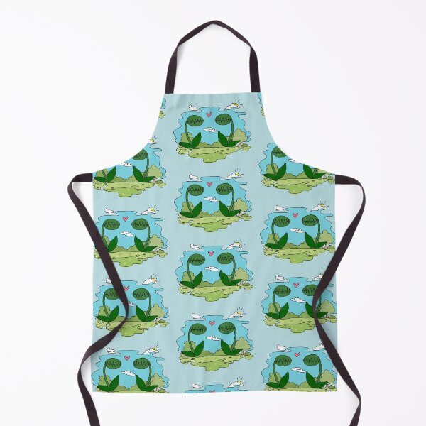 Item preview, venus flytrap love  designed and sold by Gossip Rag.