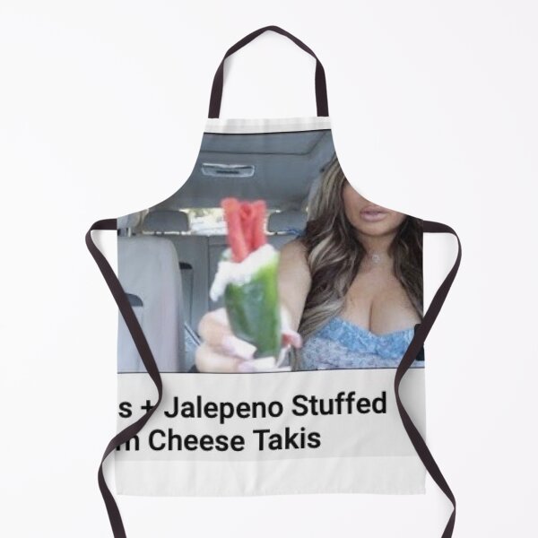 Item preview, trisha paytas designed and sold by Hasten Veal.
