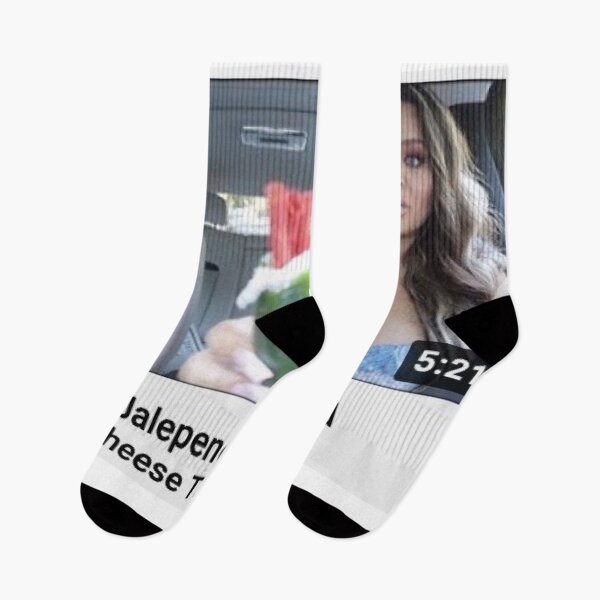 Item preview, trisha paytas designed and sold by Hasten Veal.