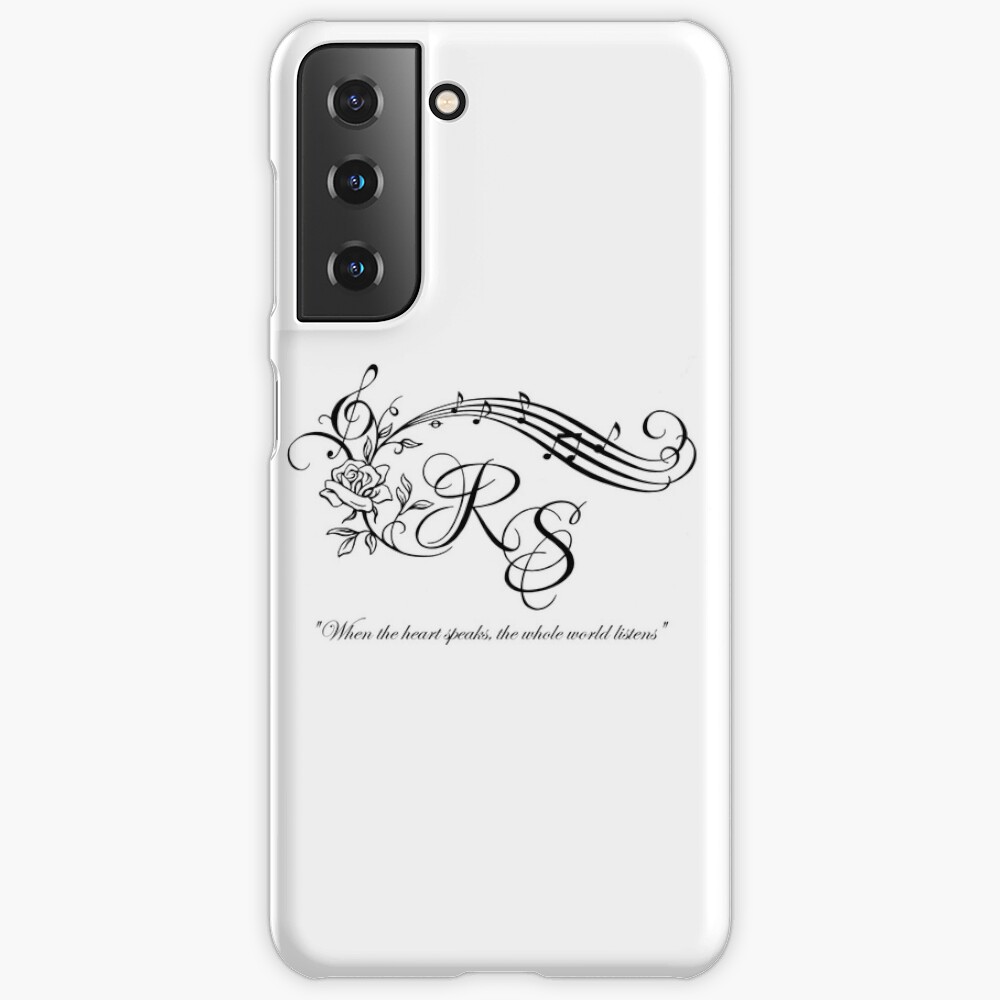 Item preview, Samsung Galaxy Snap Case designed and sold by CoffeeCupLife2.