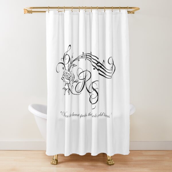 Item preview, Roseann Sureda: When The Heart Speaks, The Whole World Listens designed and sold by CoffeeCupLife2.