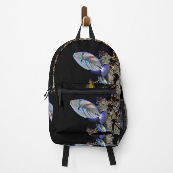Item preview, Underwater Life designed and sold by Savannah Gibbs.