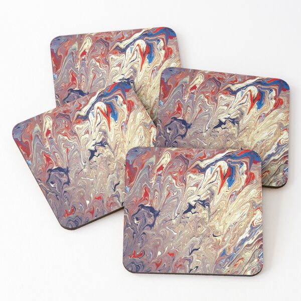 Item preview, ONLY on RedBubble "Melting Pot" designed and sold by Jilian Cramb.