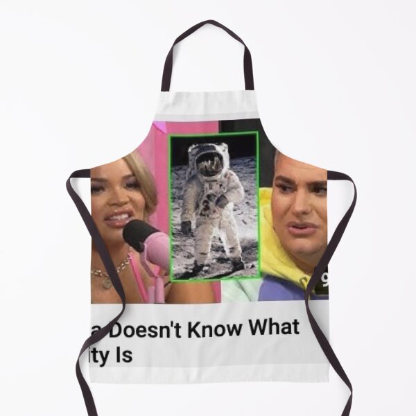 Item preview, trisha paytas designed and sold by Hasten Veal.