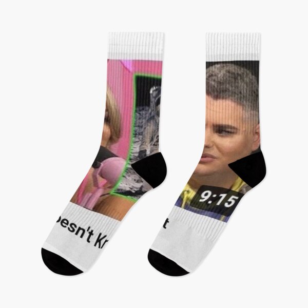 Item preview, trisha paytas designed and sold by Hasten Veal.