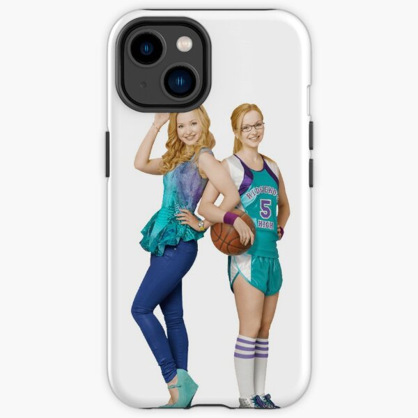 Brooklyn And Bailey Phone Cases for Sale Redbubble