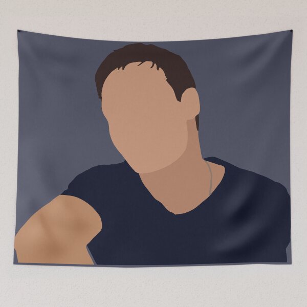 Item preview, Liam Payne designed and sold by mariaadesigns.