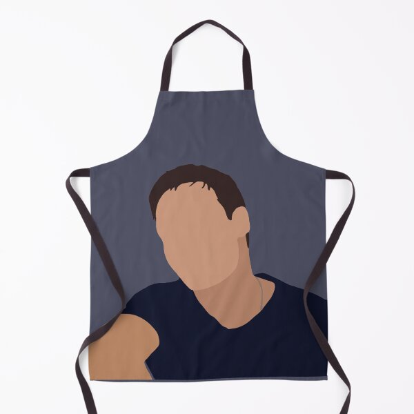 Artikelvorschau, Liam Payne entworfen und verkauft von mariaadesigns.