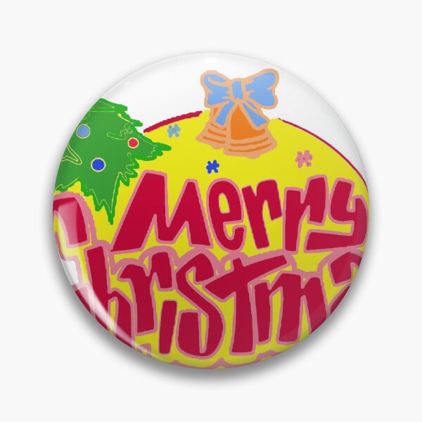 Item preview, lights and brights christmas tree t shirt designed and sold by magdameseha0303.