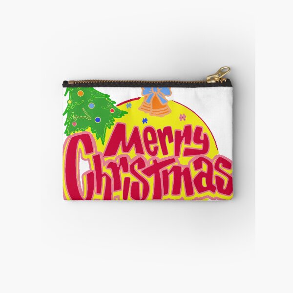 Item preview, lights and brights christmas tree t shirt designed and sold by magdameseha0303.