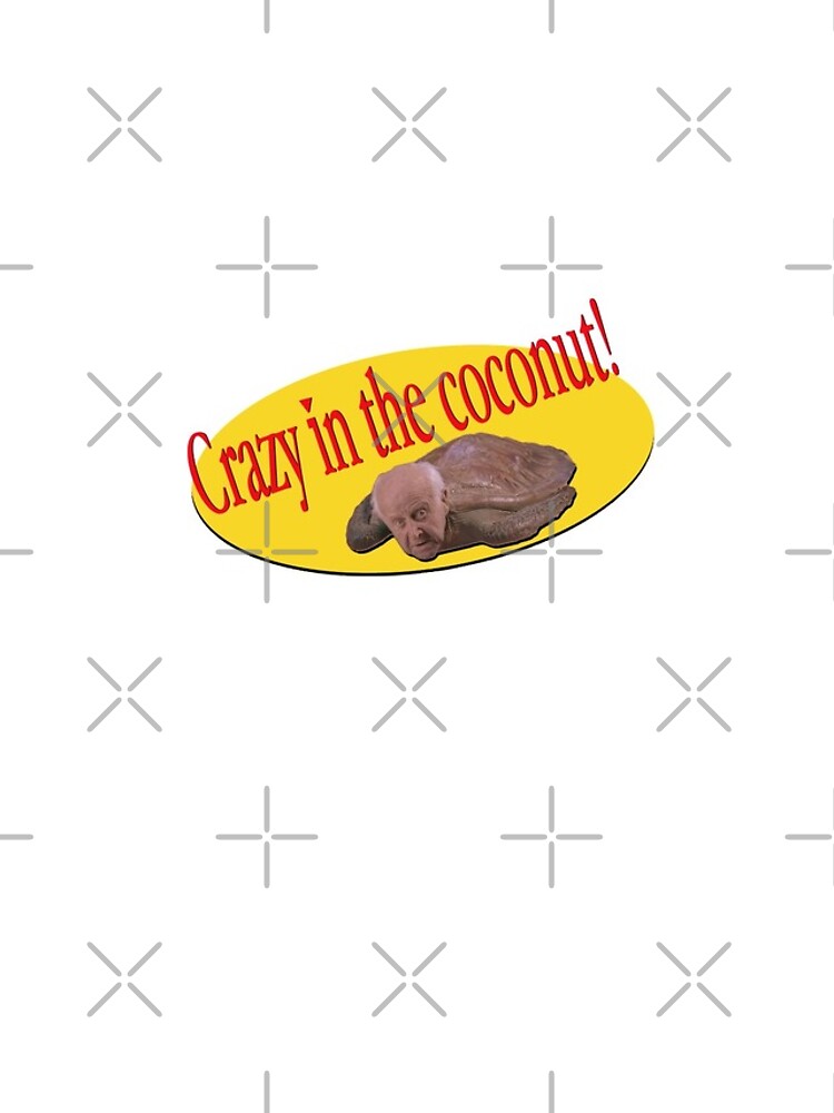 Thumbnail 4 of 4, iPhone Case, What does that mean? designed and sold by Ratch2929.