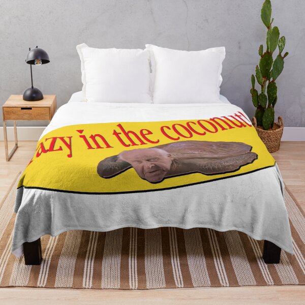 Item preview, What does that mean? designed and sold by Ratch2929.