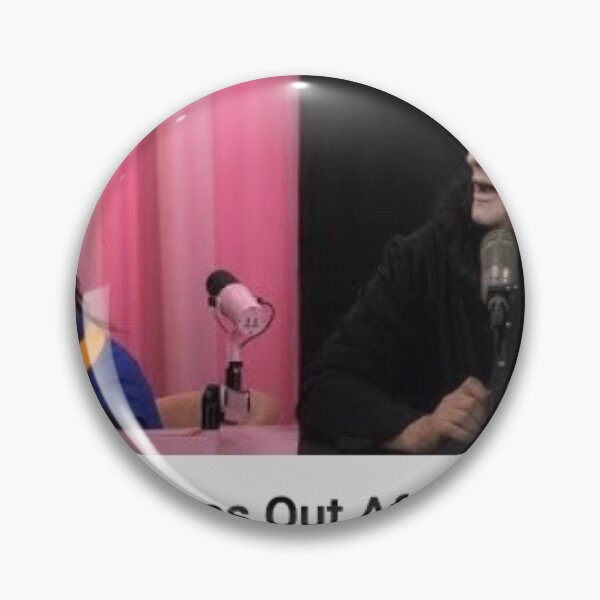 Item preview, trisha paytas designed and sold by Hasten Veal.