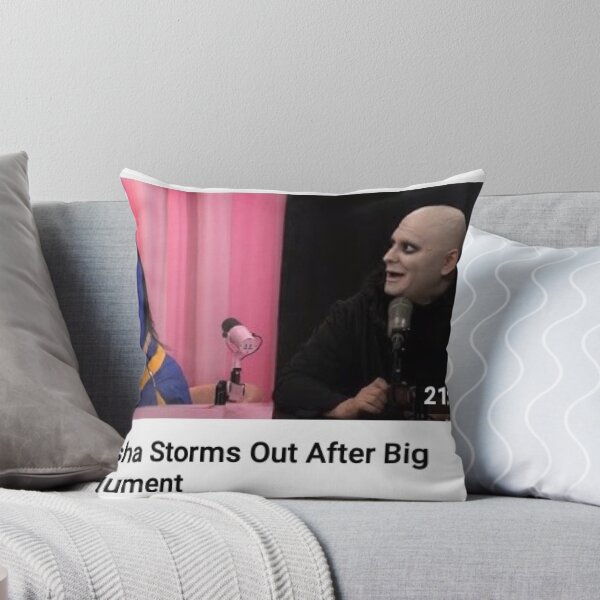 Item preview, trisha paytas designed and sold by Hasten Veal.