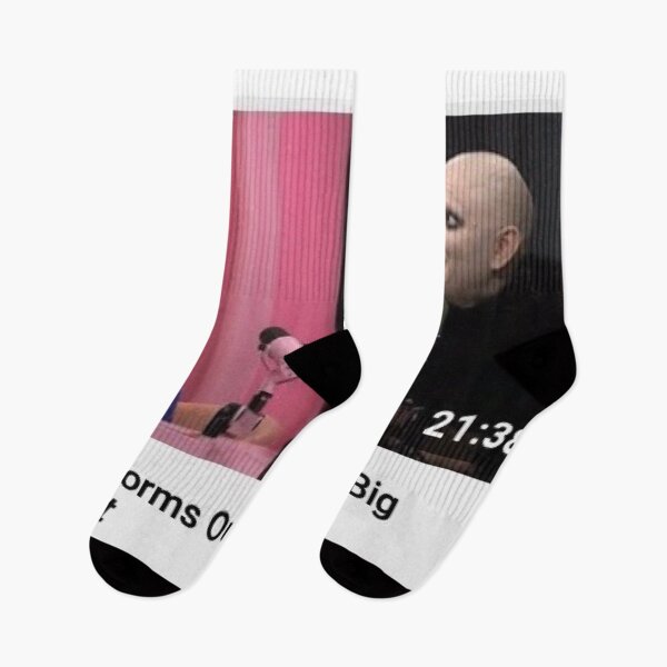 Item preview, trisha paytas designed and sold by Hasten Veal.