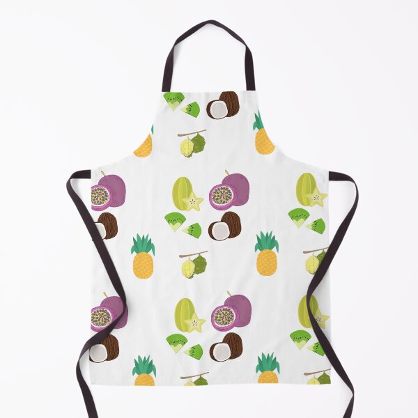 Item preview, guava island designed and sold by JocelynCrafts.