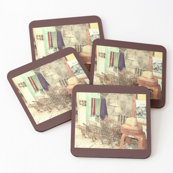 Item preview, Hanukkah, Chanukah,   designed and sold by PicsByMi.