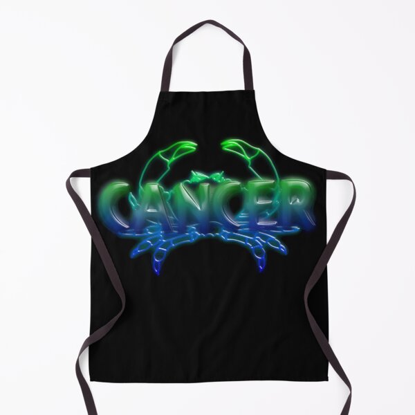 Item preview, Cancer Zodiac sign designed and sold by AFordhamDesigns.