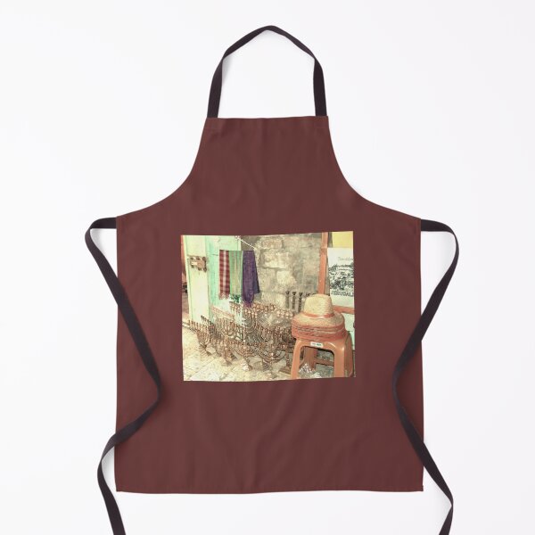 Item preview, Hanukkah, Chanukah, designed and sold by PicsByMi.