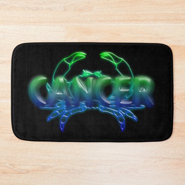 Item preview, Cancer Zodiac sign designed and sold by AFordhamDesigns.