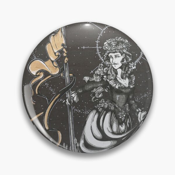 Item preview, All The Way Home Forever  designed and sold by DomesticWitch.