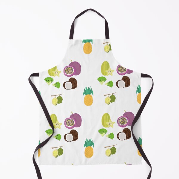 Item preview, guava island designed and sold by JocelynCrafts.