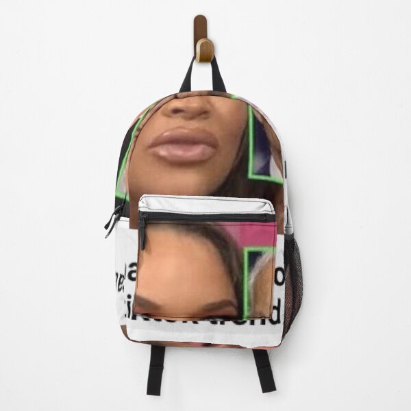Item preview, trisha designed and sold by Hasten Veal.