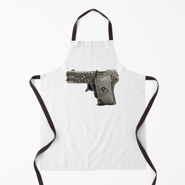 Item preview, CAP GUN 11 designed and sold by kimopix.