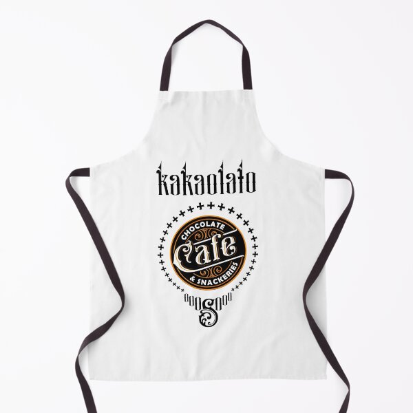 Item preview, KAKAOLATO CAFE STYLE designed and sold by dejava.