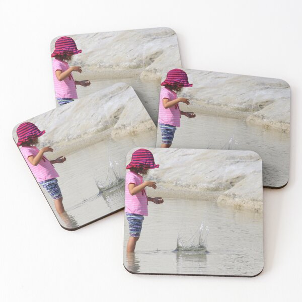 Item preview, Splash in the water designed and sold by alokojha.