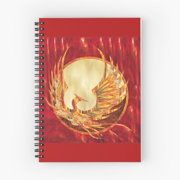 Item preview, Phoenix designed and sold by don quackenbush art.