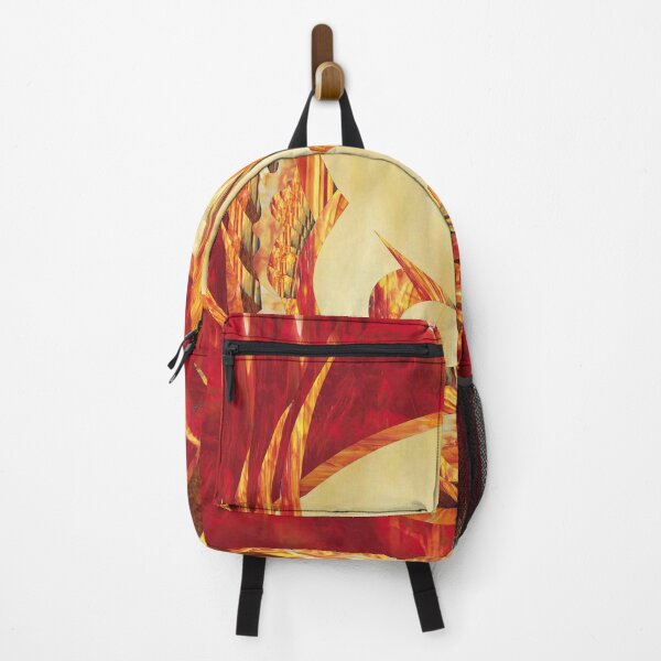 Item preview, Phoenix designed and sold by don quackenbush art.