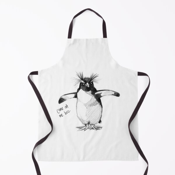 Item preview, Come at Me, Bro designed and sold by Crooked & Beautiful .