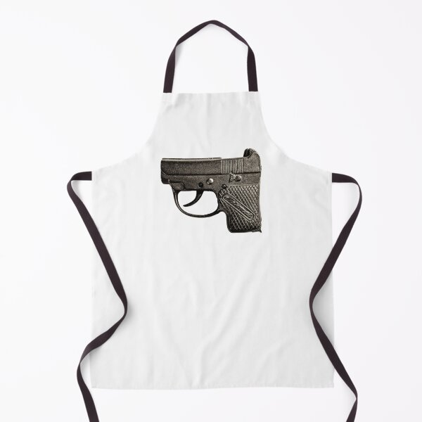 Item preview, CAP GUN 12 designed and sold by kimopix.