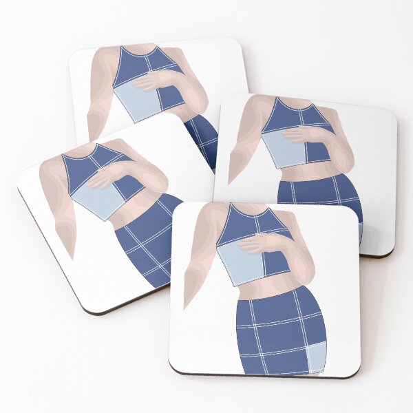 Item preview, Julia Michaels Lie Like This designed and sold by Cldgldntps.