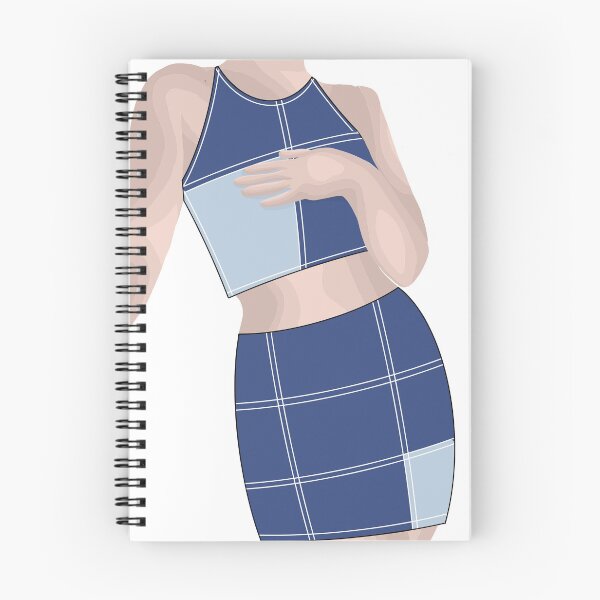 Item preview, Julia Michaels Lie Like This designed and sold by Cldgldntps.