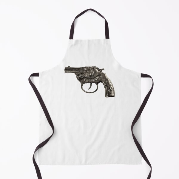 Item preview, CAP GUN 13 designed and sold by kimopix.