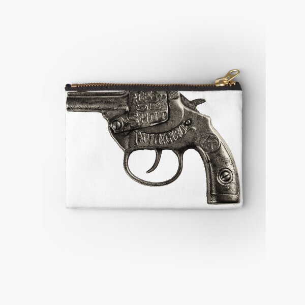 Item preview, CAP GUN 13 designed and sold by kimopix.