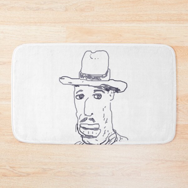 Item preview, Duque de la era del jazz designed and sold by Stacey Lazarus.