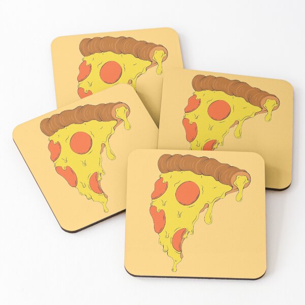 Item preview, It's too much cheese! designed and sold by samuch.