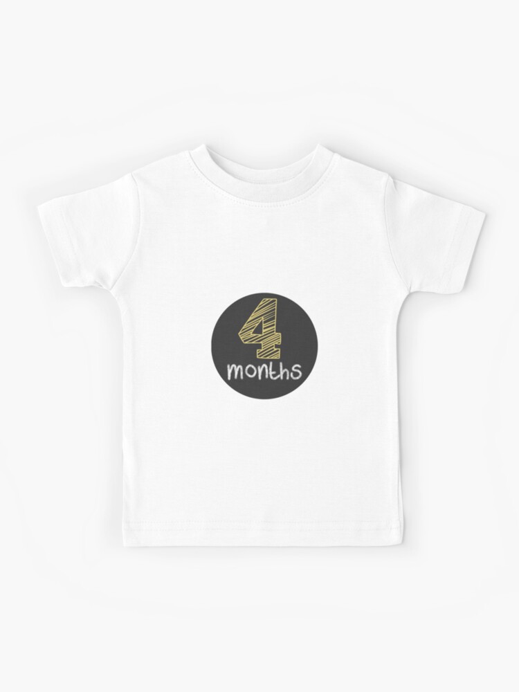 Redbubble best sale baby clothes