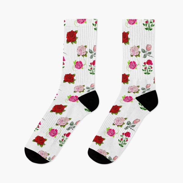 Item preview, Flowers designed and sold by CreacionsMeraki.