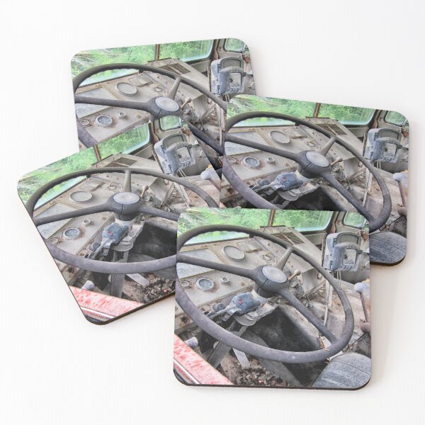 Item preview, Cracked Wheel designed and sold by Paul Lubaczewski.