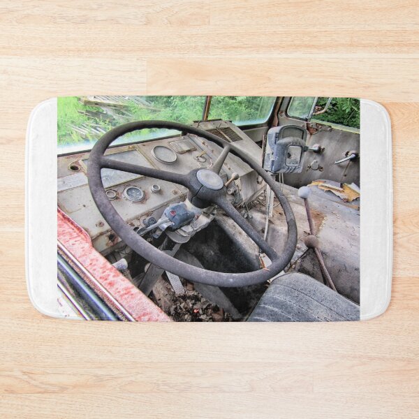 Item preview, Cracked Wheel designed and sold by Paul Lubaczewski.