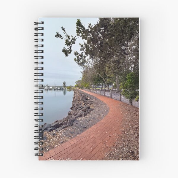 Item preview, Forster marina 7400 designed and sold by kevin Chippindall.