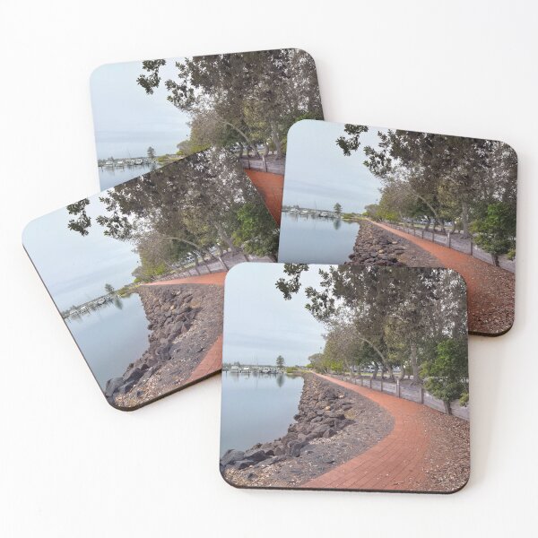 Item preview, Forster marina 7400 designed and sold by kevin Chippindall.