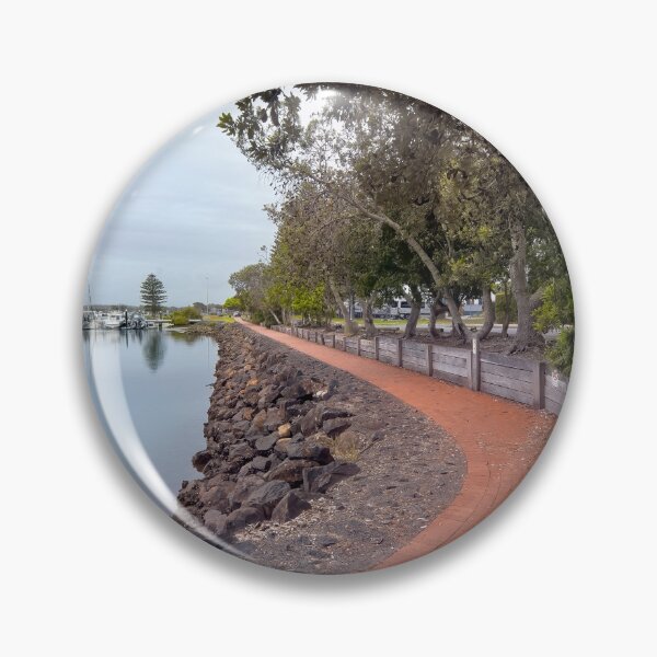 Item preview, Forster marina 7400 designed and sold by kevin Chippindall.