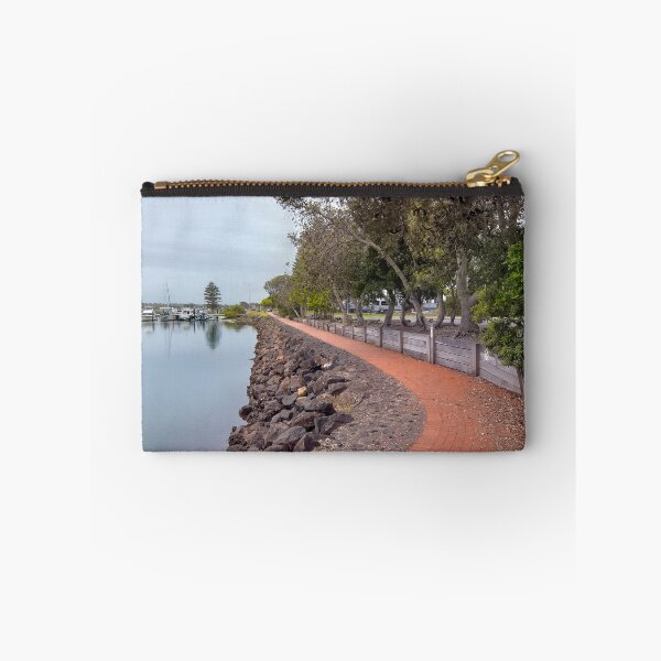 Item preview, Forster marina 7400 designed and sold by kevin Chippindall.